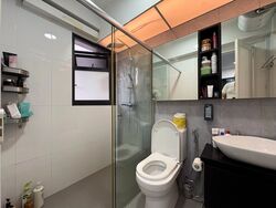 Blk 103B Alkaff Courtview (Toa Payoh), HDB 3 Rooms #622028991